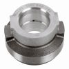Clutch Release Bearing -