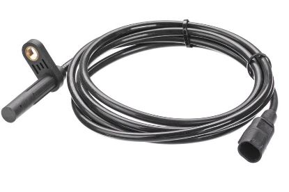 Sensor, wheel speed -