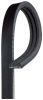 V-Ribbed Belt ELANTRA (XD), MATRIX (FC)