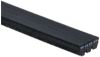 V-Ribbed Belt ELANTRA (XD), MATRIX (FC)
