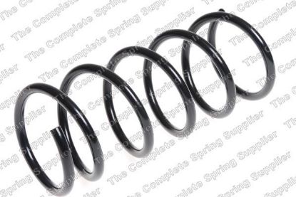 Suspension Spring tagum. Daihatsu