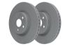 Brake Disc -