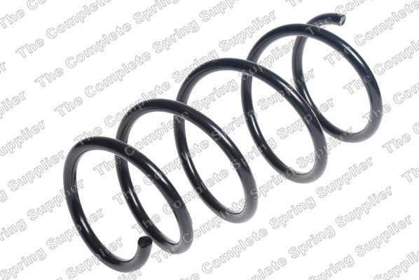 Suspension Spring esim. Toyota