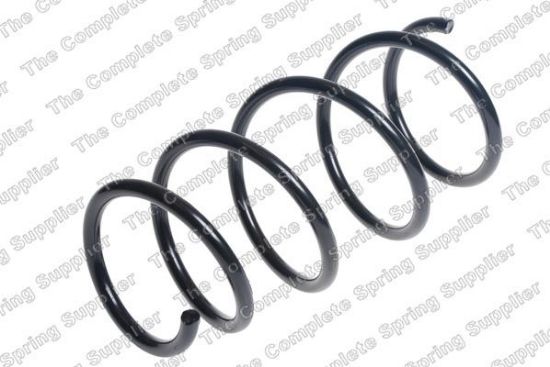 Suspension Spring esim. Toyota