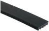 V-Ribbed Belt OPEL VIVARO , RENAULT TRAFIC, LAGUNA