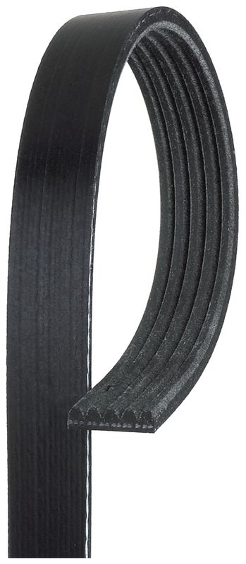 V-Ribbed Belt Berlingo 1.1/1.4/1.6