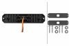 Strobe-type Beacon -