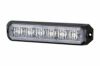 Strobe-type Beacon -