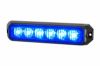 Strobe-type Beacon -