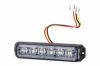 Strobe-type Beacon -
