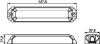 Strobe-type Beacon -