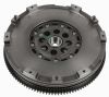 Flywheel -