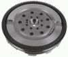 Flywheel -