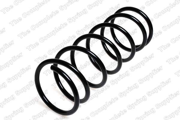 Suspension Spring esim. Ford SIERRA 2,3 / 2,
