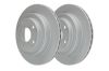 Brake Disc -