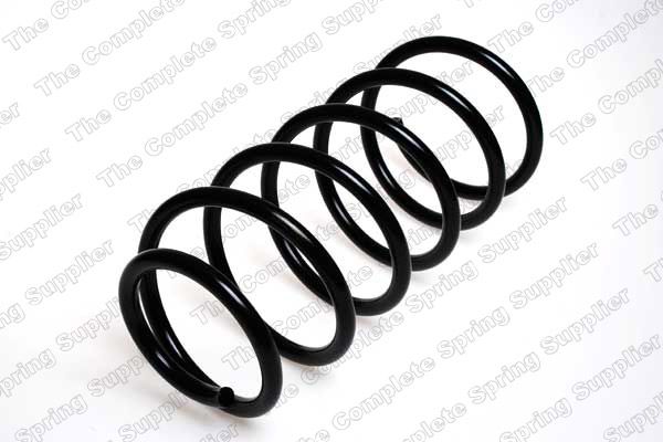 Suspension Spring VOLVO - 1329822