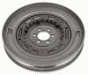 Flywheel -