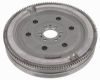 Flywheel -