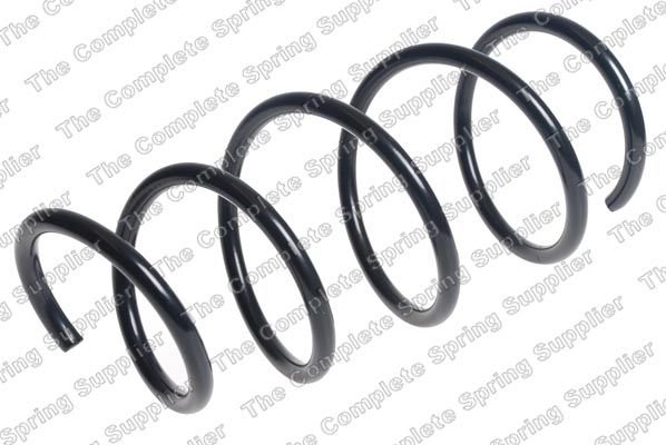 Suspension Spring esim. Toyota