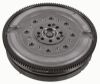 Flywheel -