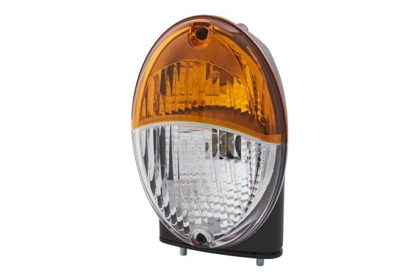 Direction Indicator -