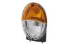 Direction Indicator -