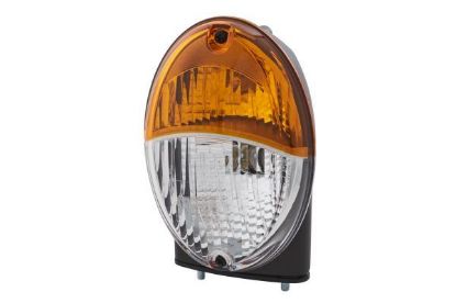 Direction Indicator -