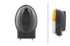 Direction Indicator -