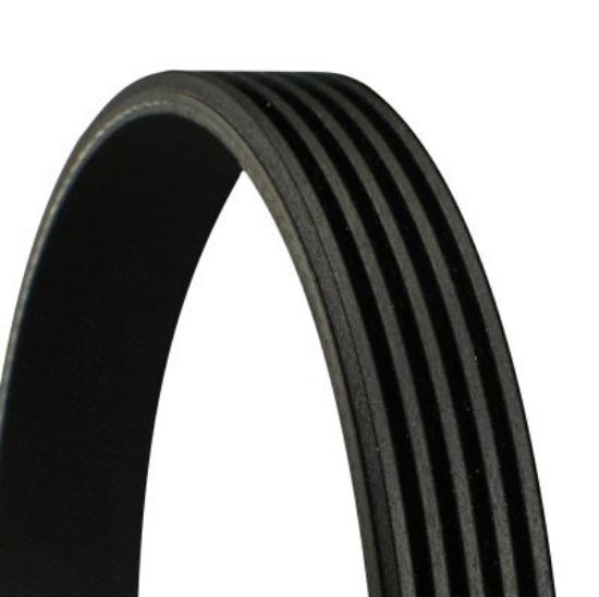 V-Ribbed Belt BMW - 11 28 2 244 179
