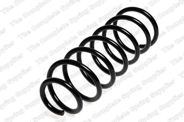 Suspension Spring esim. Ford FIESTA /VAN/COU
