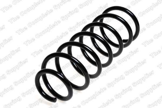 Suspension Spring esim. Ford FIESTA /VAN/COU