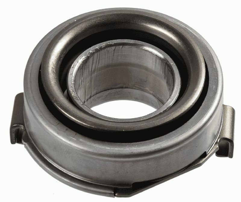 Clutch Release Bearing -