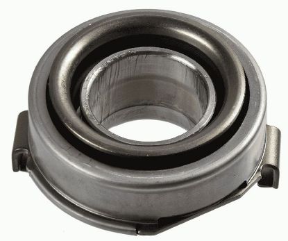 Clutch Release Bearing -