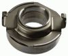 Clutch Release Bearing -