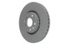 Brake Disc -