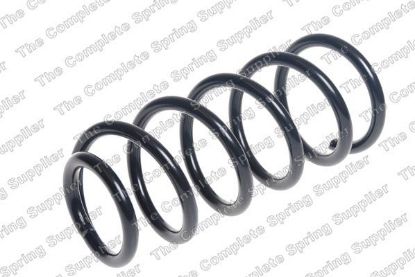 Suspension Spring tagum. MINI