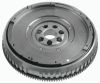 Flywheel 30611713 VOLVO