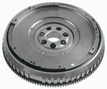 Flywheel 30611713 VOLVO