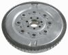 Flywheel 30611713 VOLVO