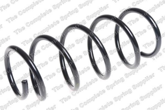 Suspension Spring esim. Alfa Romeo