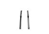 Wiper Blade Aerotwin A821S SET 600/600mm