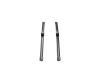 Wiper Blade Aerotwin A821S SET 600/600mm