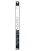 Wiper Blade Aerotwin A821S SET 600/600mm
