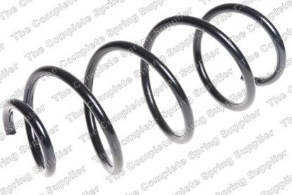 Suspension Spring esim. Seat