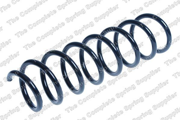 Suspension Spring BMW - 33 53 6 794 652