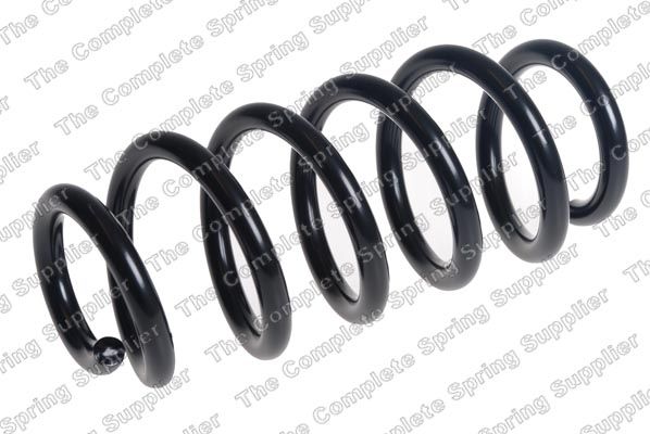 Suspension Spring tagum.