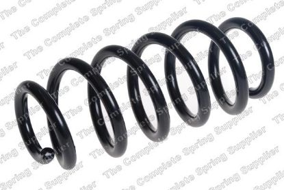 Suspension Spring tagum.