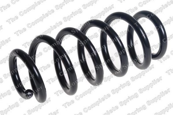 Suspension Spring tagum.