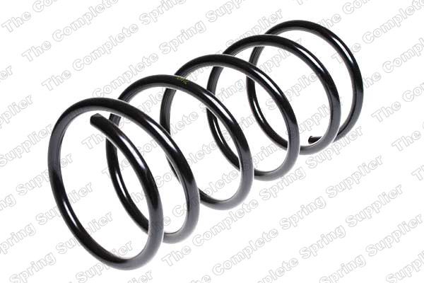Suspension Spring esim. Bmw 728-735i 77-9/