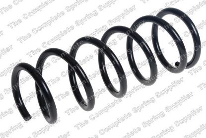 Suspension Spring esim. LEXUS IS250 / IS250 SPORT   8/08-3/13